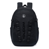 Mochila Volcom Everstone 26l