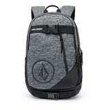 Mochila Volcom Skate Bag