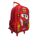 30l
