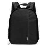 Mochila Water dslr Camera