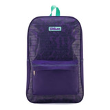 Roxo