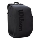 Mochila Wilson Esportiva Super