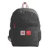 Mochila Wilson Moderna Impermeável Notebook Laptop Faculdade