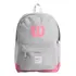 Mochila Wilson Universitária Poliéster Original