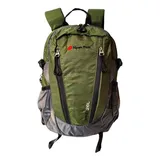 Mochila Wind 26l Verde