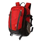 Mochila Wind 26l Vermelho