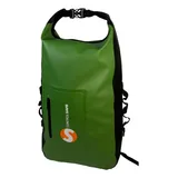 Mochila Wind Evo