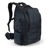 Mochila Wolf Attack Titan
