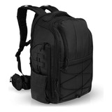 Mochila Wolf Attack Titan
