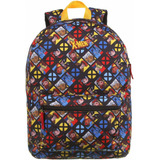 Mochila X men Generation