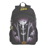 Mochila X men Marvel