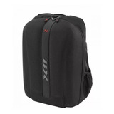 Mochila X11 Hardcase Preto