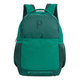 Mochila Xeryus 03 Esportiva
