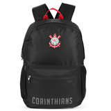 Mochila Xeryus Esportiva Corinthians