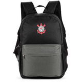 Mochila Xeryus Esportiva Corinthians