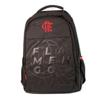 Mochila Xeryus Esportiva Flamengo