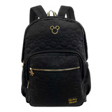 Mochila Xeryus Mickey T01