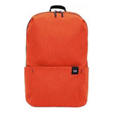 Mochila Xiaomi Casual Escolar Daypack 2076