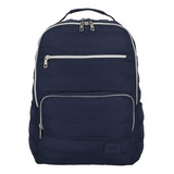 Mochila Xtrem Para Notebook
