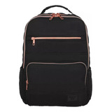 Mochila Xtrem Para Notebook