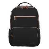 Mochila Xtren Nebraska 357