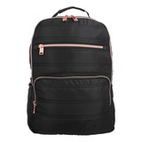 Mochila Xtren Nebraska 4xt