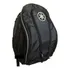 Mochila Yamaha 100% Impermeavel Notebook Moto Envio Imediato