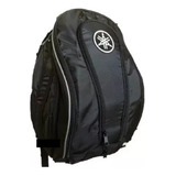 Mochila Yamaha 100
