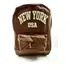 Mochila Yins New York
