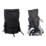 Mochilao Bag Impermeavel Para