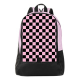 Mochilas Escolares Leve Conforto