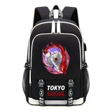 Mochilas Para Adolescentes Mochila