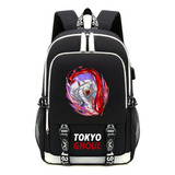 Mochilas Para Adolescentes Mochila