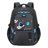 Mochilas Para Alunos Do 1 Ao 6 Ano Do Ensino Fundamental