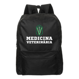 Mochilas Personalizadas Cursos Adulto