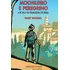 Mochileiro E Peregrino: A Pé Pela Via Francigena Até Roma, De Bucknall, Harry. Editora Martins Editora, Capa Mole, Edição 1ªedição - 2016 Em Português