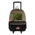 Mochilete G Jurassic M Plus Rivals Colorido - Sestini