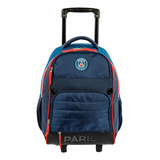 Mochilete Grande Psg Play