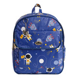 Astronauta