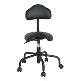 Mocho Alto Ideal Para