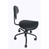 Mocho Alto Ideal Para