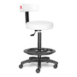 Mocho Para Estetica Odontologia