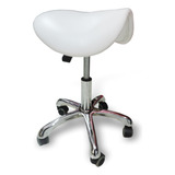 Mocho Sela Conforto Odontologico