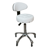 Mocho Soft Encosto Base