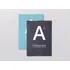 Mockup A4 Arquivos Psd Flyer Cartaz Poster Folheto