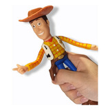 Moco Figura Soft Toy