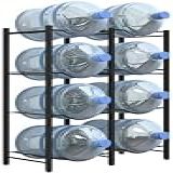 Mocomax Suporte De Jarro