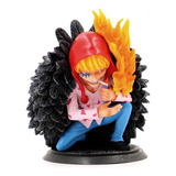 Mod De Boneco De