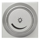 Mod Dimmer Rotativo Bivolt