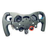 Mod Kit F1 Para O Logitech G29